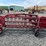 massey-ferguson-25-image-8