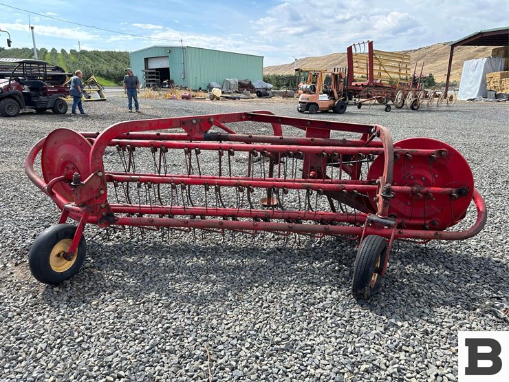 massey-ferguson-25-image-8