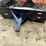 #2018-•-new-kc-skid-steer-2"-hitch-receiver-image-2