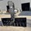 #5085-•-2021-bobcat-sbx240-84"-skid-steer-snow-blower-image-1