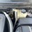 2009-saturn-vue-image-26