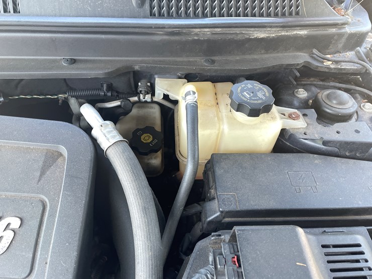 2009-saturn-vue-image-26