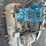 air-compressor-unknown-working-condition-image-1