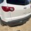 2012-chevrolet-traverse-ls-image-23