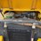 sellick-s80j4e-4-rough-terrain-forklift-image-13