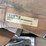 #8621-•-pallet-of-various-bearings-(aps)-image-16