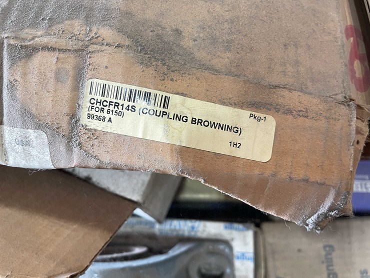#8621-•-pallet-of-various-bearings-(aps)-image-16