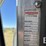 2011-kenworth-t800-image-37