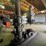 fosdick-radial-drill-image-2