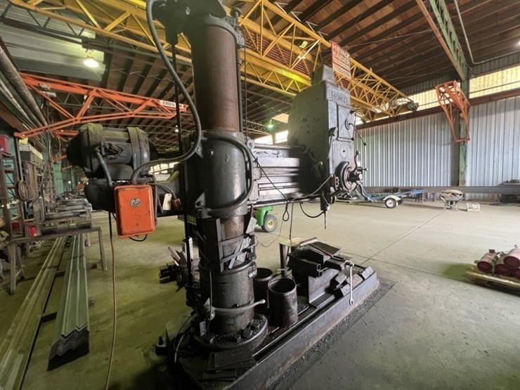 fosdick-radial-drill-image-2