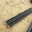 #2036-•-pair-of-new-kc-light-duty-fork-extensions-image-1