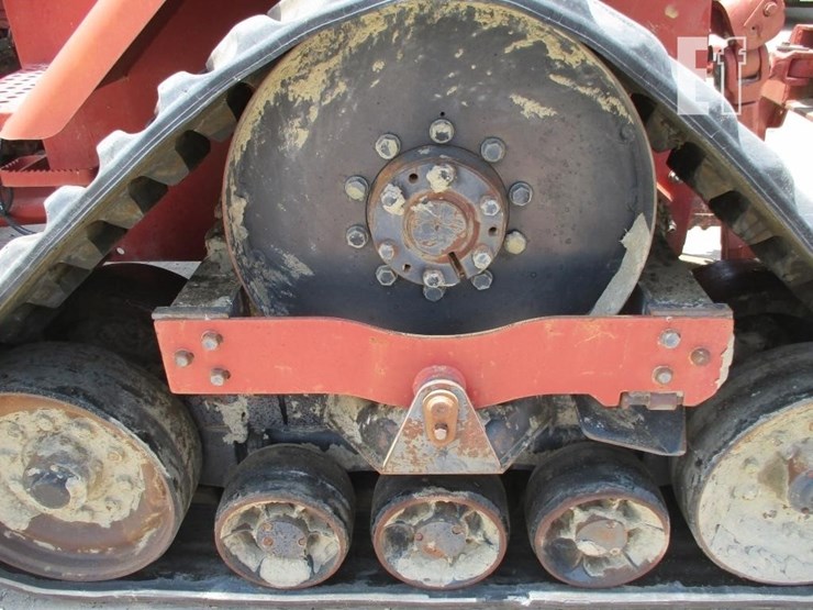 case-ih-9370-image-18