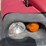 club-car-intell-trak-4x4-utv-image-16