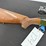 remington-woodsmaster-742-.280-rifle-image-4