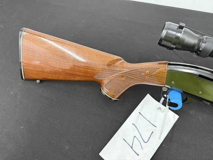 remington-woodsmaster-742-.280-rifle-image-4