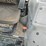 2019-kubota-m5-091-image-17