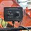 2017-hitachi-zx245us-lc-6n-image-30