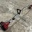 shindaiwa-edger-image-2