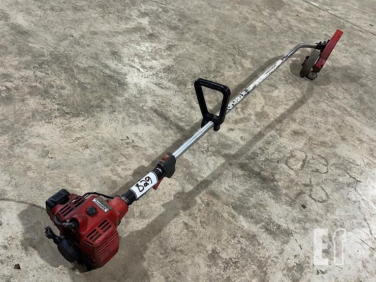 shindaiwa-edger-image-2