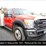 2016-ford-f550-image-21