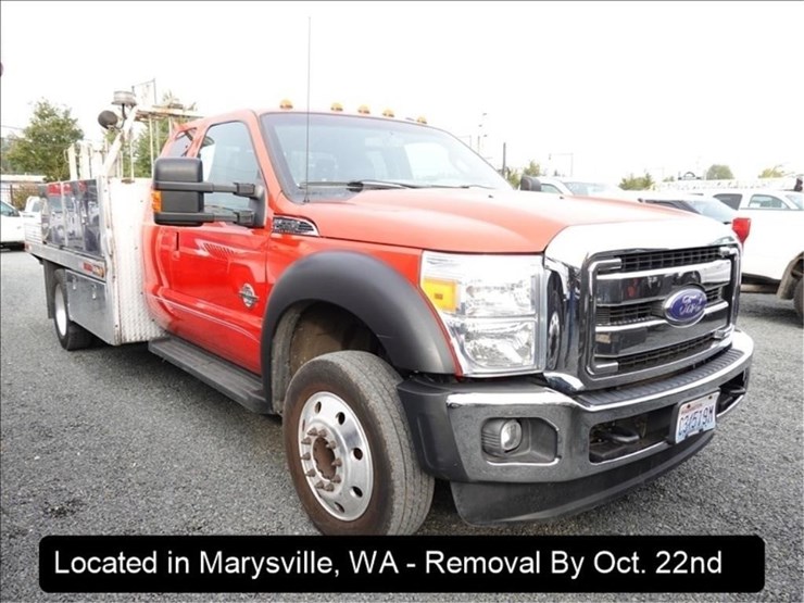 2016-ford-f550-image-21