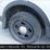 2014-ford-explorer-image-12