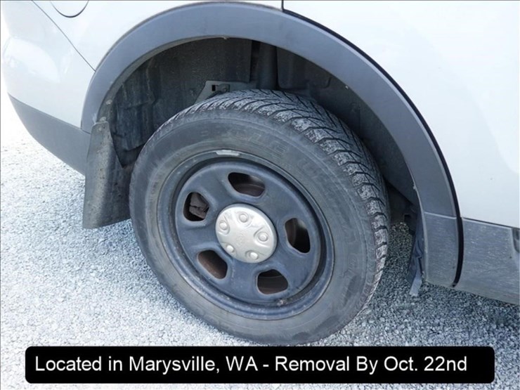 2014-ford-explorer-image-12