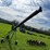#4475-•-allied-auger-elevator-image-10