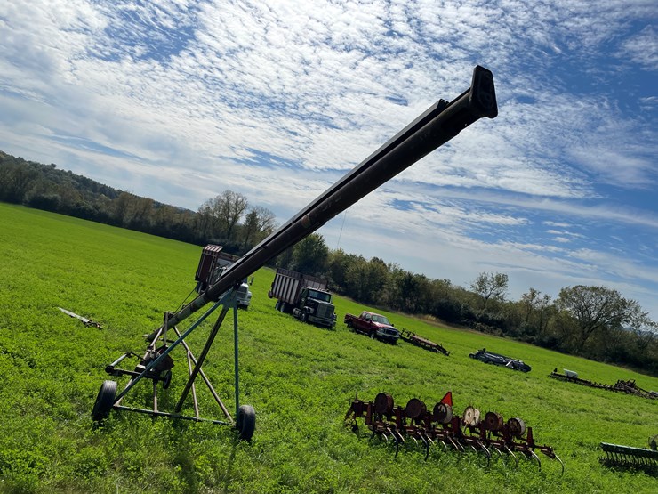 #4475-•-allied-auger-elevator-image-10