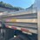 2008-gmc-topkick-c7500-image-21