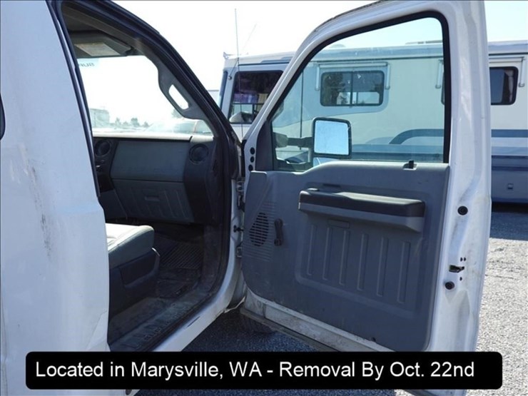 2012-ford-f350-image-24