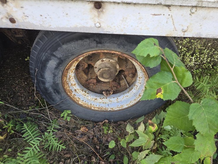 #1760-•-1975-dorsey-43’-dry-van-work-van-image-22