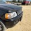2004-ford-explorer-image-13