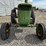 1966-john-deere-4020-image-11