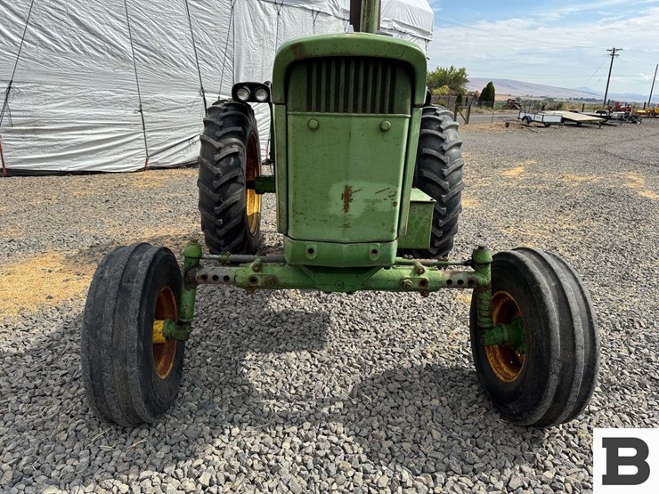 1966-john-deere-4020-image-11