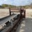 #8624-•-carry-away-conveyor-unit-(maq)-image-42