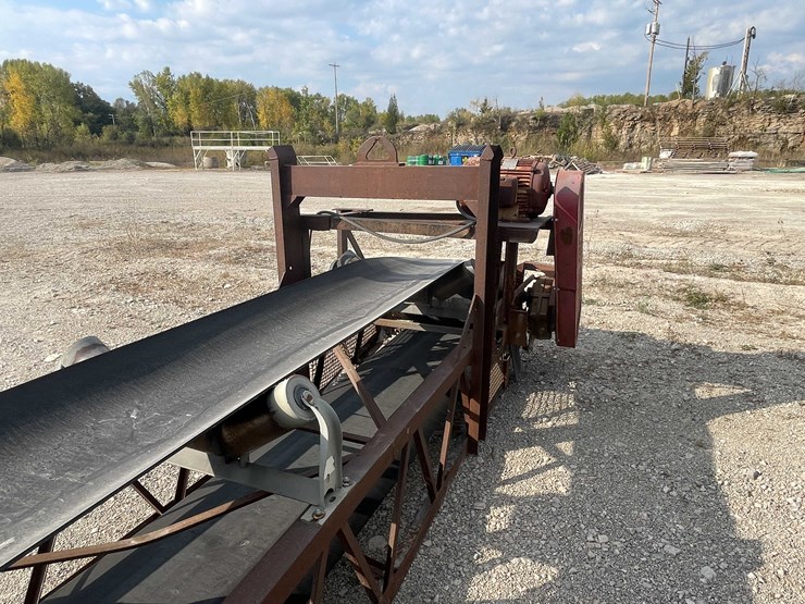 #8624-•-carry-away-conveyor-unit-(maq)-image-42