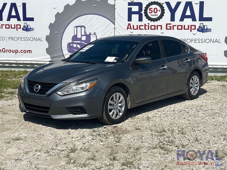 2016-nissan-altima-2.5-sedan-image-1