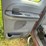 2003-ford-f250-image-47