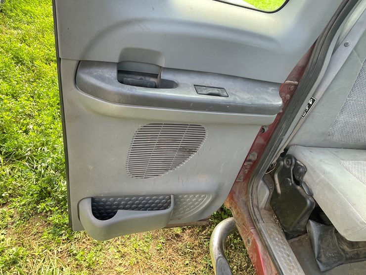 2003-ford-f250-image-47