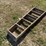 6’-wooden-step-ladder-image-3