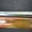 remington-sportsman-58-20-gauge-shotgun-image-7