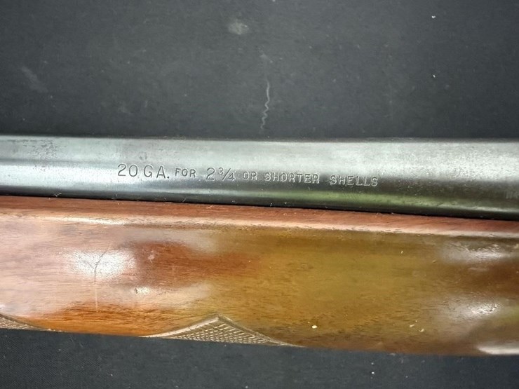 remington-sportsman-58-20-gauge-shotgun-image-7