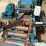 #151-•-gangsaw-infeed-rollcase-image-6