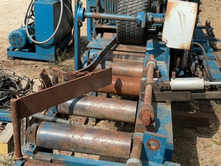#151-•-gangsaw-infeed-rollcase-image-6