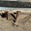 #172-•-belt-conveyor-image-10
