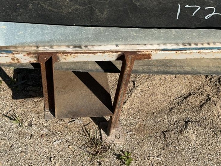 #172-•-belt-conveyor-image-10