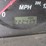 2002-isuzu-rodeo-image-15