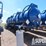 (x)-(4-43)-2017-worley-3-axle-8000-gal-transport-t-image-2