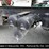 2001-peterbilt-357-image-38